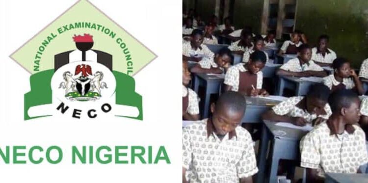 FG to Adopt Private CBT Centres for Future SSCE Exams
