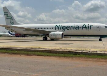 FG Approves Pension Disbursement for Retired Nigeria Airways Workers After Long Wait ‎