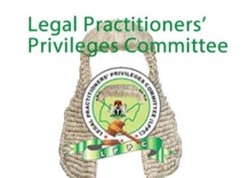 LPPC Elevates 57 New Senior Advocates of Nigeria