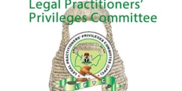 LPPC Elevates 57 New Senior Advocates of Nigeria