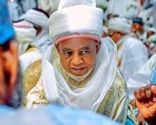 Zamfara Governor Mourns Emir of Gusau, Ibrahim Bello, Dead at 71