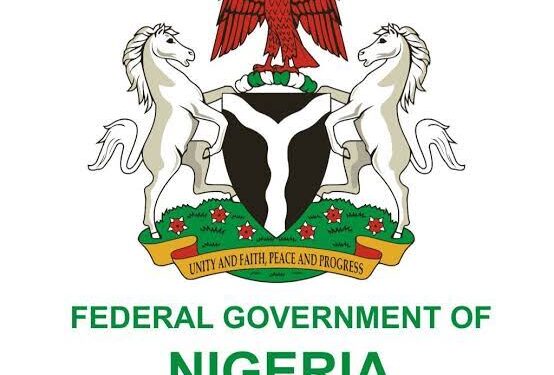 FG Begins Evacuation of Stranded Nigerian Workers from Central African Republic