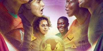 WAFCON 2024: Nigeria, Morocco Set for Epic Final as Tournament Nears Thrilling End