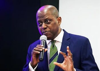 Reps Committee Threatens Arrest of CBN Governor Over Non-Remittance of N3.64 Trillion