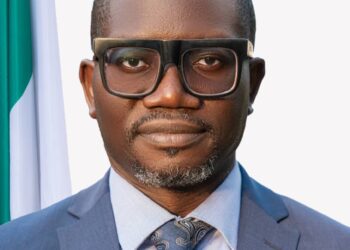 Edo State Health Commissioner Reaffirms Commitment to Hepatitis Prevention on World Hepatitis Day