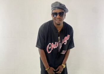 Feel the High: Ashlo Weezy’s ‘Sativa’ Is the Afro-Amapiano Vibe of the Summe