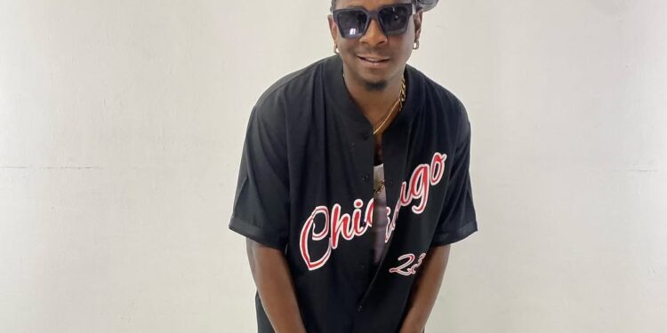 Feel the High: Ashlo Weezy’s ‘Sativa’ Is the Afro-Amapiano Vibe of the Summe