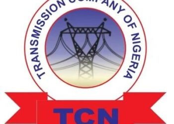 Lagos Residents to Experience Power Outages as TCN Begins 25-Day Maintenance