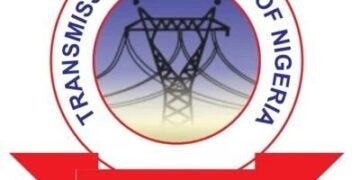 Lagos Residents to Experience Power Outages as TCN Begins 25-Day Maintenance