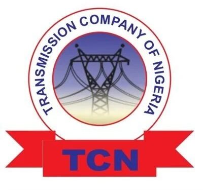 Lagos Residents to Experience Power Outages as TCN Begins 25-Day Maintenance