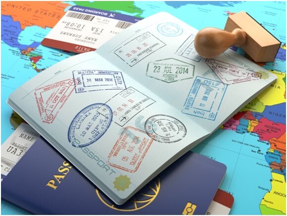 The Federal Government of Nigeria has expressed concern over the United States' decision to impose tighter visa restrictions on Nigerian citizens,