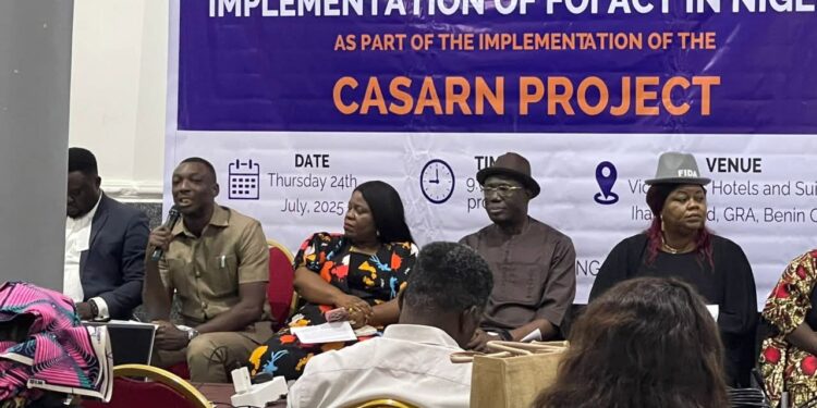 FOI :   CSO’s Laud  Supreme Court Ruling