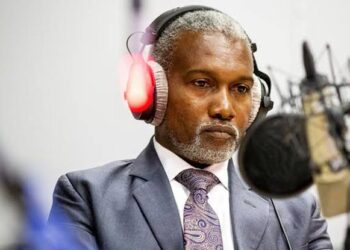 Nigeria Rejects US Pressure to Accept Venezuelan Deportees