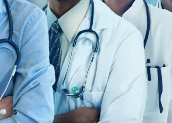 Healthcare Sector on the Brink of Collapse as Doctors and Nurses Threaten Strike