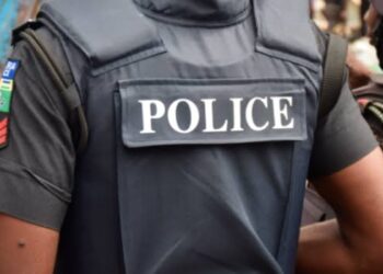 Police Recover Corpse of Photojournalist Allegedly Killed by Correctional Officer in Kogi