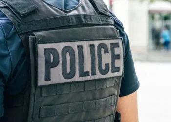 Trailer Accident in Anambra Claims Eight Lives