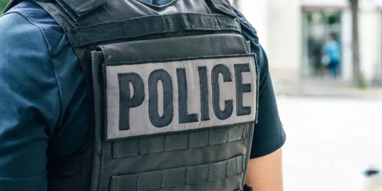 Trailer Accident in Anambra Claims Eight Lives