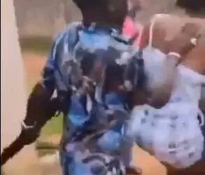 Vigilante Group Storms NYSC Lodge in Anambra, Assaults Corps Members