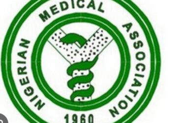 The Nigeria Medical Association (NMA), Edo State branch, has commended Governor Monday Okpebholo