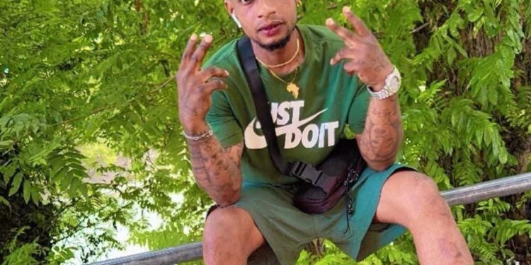 Tragic Incident in Turin: Nigerian boy Killed in Stabbing