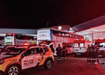 Mysterious Death of Woman with 26 iPhones Glued to Body Under Investigation