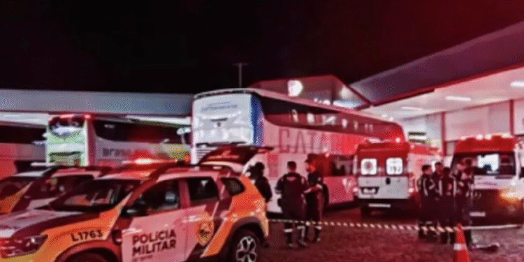 Mysterious Death of Woman with 26 iPhones Glued to Body Under Investigation