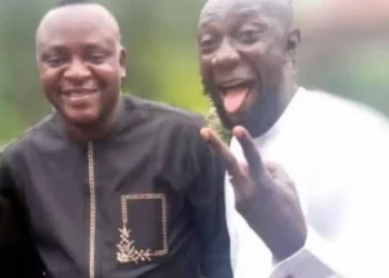 "Two Killed in Benue, Tension Escalates Between Igede and Tiv Communities"