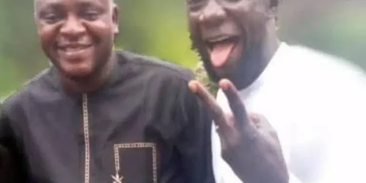 "Two Killed in Benue, Tension Escalates Between Igede and Tiv Communities"