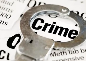 Man Stabs Lover to Death in Rivers Over Cheating Allegation