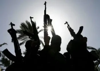 Abducted Edo Minor Seminarians Spend 35 Days in Captivity