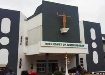 COURT SENTENCE MAN TO DEATH BY HANGING