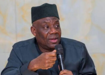 FG Increases Scholarship Grants by 50%, Allocates ₦6 Billion for 2025–2026 Academic Cycle