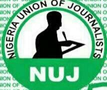 NUJ NEC Raises Alarm on Insecurity, Infrastructure Decay, and Press Freedom Concerns