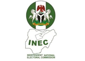 INEC Sets August 18 for Commencement of Nationwide Continuous Voter Registration