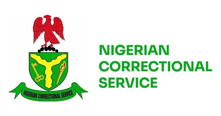 Nigeria Correctional Service Dismisses 15 Officers, Sanctions 216 Others in Major Disciplinary Action ‎