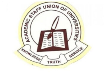 ASUU Blasts Politicised VC Appointments, Warns of National Academic Crisis”