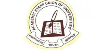 ASUU Blasts Politicised VC Appointments, Warns of National Academic Crisis”