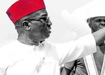 From Ruin to Renaissance: Governor Okpebholo’s Academic Revolution at Ambrose Alli University