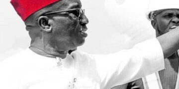 From Ruin to Renaissance: Governor Okpebholo’s Academic Revolution at Ambrose Alli University