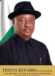 FG Withdraws Criminal Complaints in Ibom Air, ValueJet Passenger Misconduct Cases