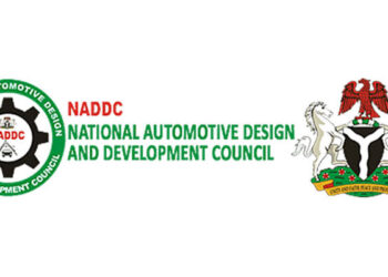 NADDC DG Outlines Guidelines, Safety Features, and Penetration Plan for CNG Usage in Nigeria