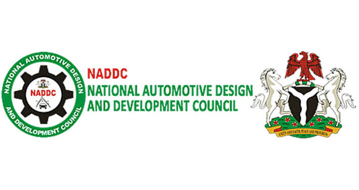 NADDC DG Outlines Guidelines, Safety Features, and Penetration Plan for CNG Usage in Nigeria