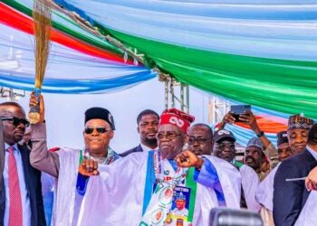 APC Denies Canadian Court Declared It a Terrorist Organisation