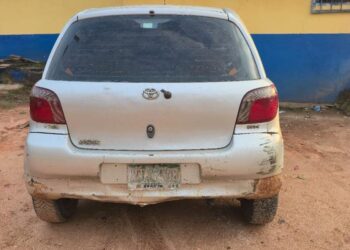 Edo Police Arrest Serving Inspector, Three Others Over Extortion and Robbery in Benin