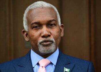 FG Demands Retraction of Canada’s ‘Erroneous’ Terrorist Tag on Nigerian Political Parties