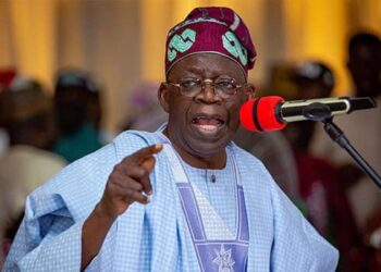 Tinubu Slashes Kidney Dialysis Cost in Federal Hospitals to ₦12,000