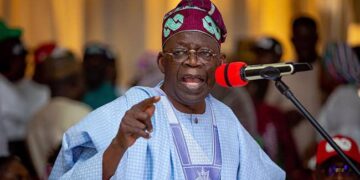 Tinubu Slashes Kidney Dialysis Cost in Federal Hospitals to ₦12,000