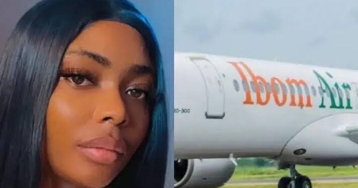NCAA Summons Ibom Air Crew, Passengers Over Viral Dragging Incident