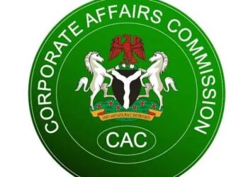 CAC Moves to Delist Dormant Firms, Warns on Post-Registration Compliance