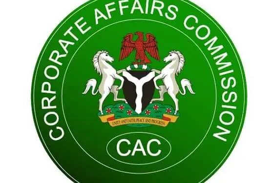 CAC Moves to Delist Dormant Firms, Warns on Post-Registration Compliance